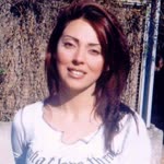Derya