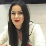 Cigdem