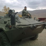 Erkan