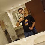 Furkan