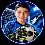 Erhan