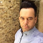Serhat