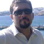 Zafer