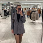 Merve