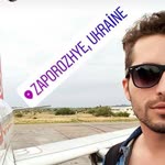 Faruk