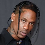 Ryan