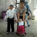 Bekir