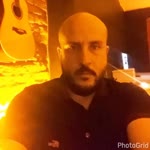 Şenol