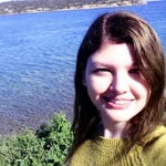 Merve