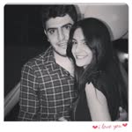 Ahmet