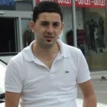 Mithat