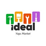 İdeal