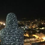 Burak