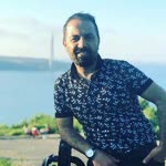 Ayhan