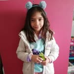 Burcu