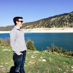 Emre