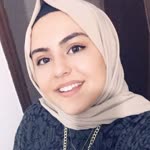 Gülşen