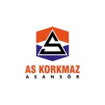 Necmettin