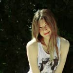 Asli