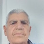 Orhan