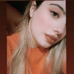 Deniz