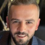 İsmail
