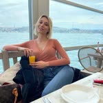 Buse