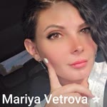 maha