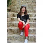 Merve