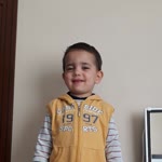 Ebru