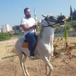 Hasan