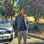 Ferhat