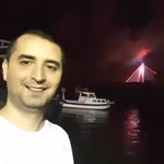 Fatih