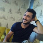 Durmuş