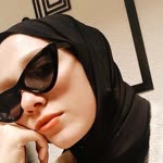 Ebrar