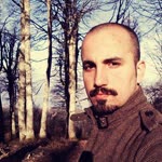 Okan