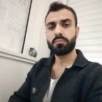 Muhammed