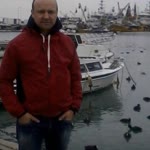 İlker