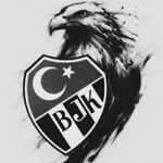 Türker