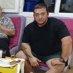 Remzi