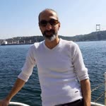Hüseyin