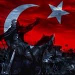 Atakan