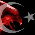 Serdal
