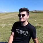 Atılgan