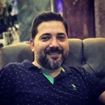 Halil