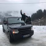 Volkan