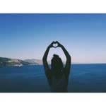 Melis