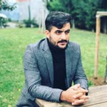 Erkan
