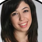 Zeynep