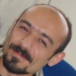 İlkbay